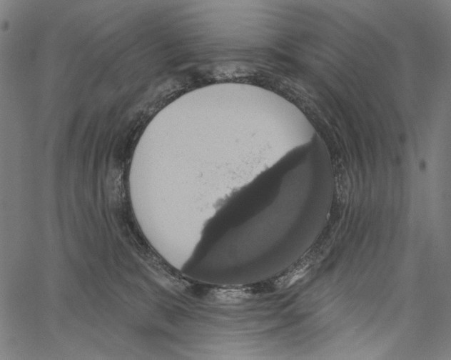 X0000062140327200601060930