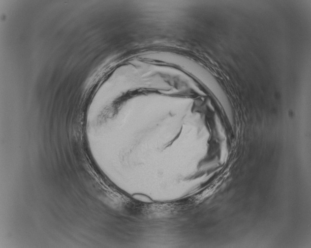 X0000062140341200601060929