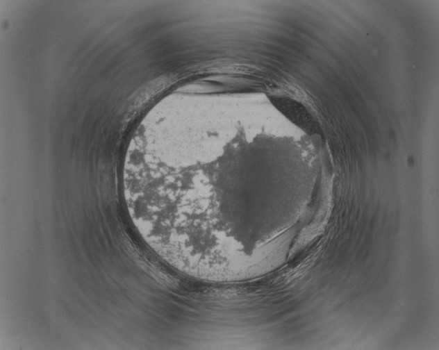 X0000062140349200601060929