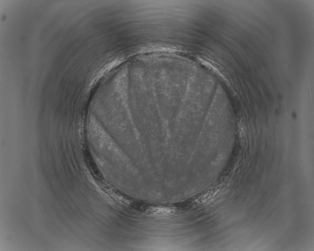 X0000062140352200601060929