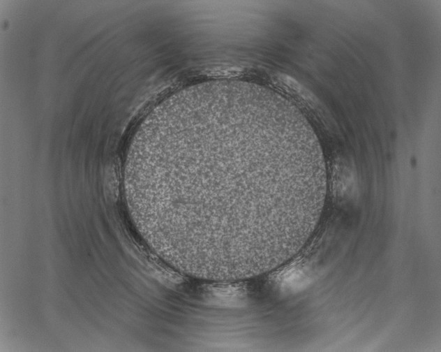 X0000062140370200601060929