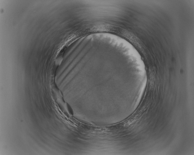 X0000062140386200601060929