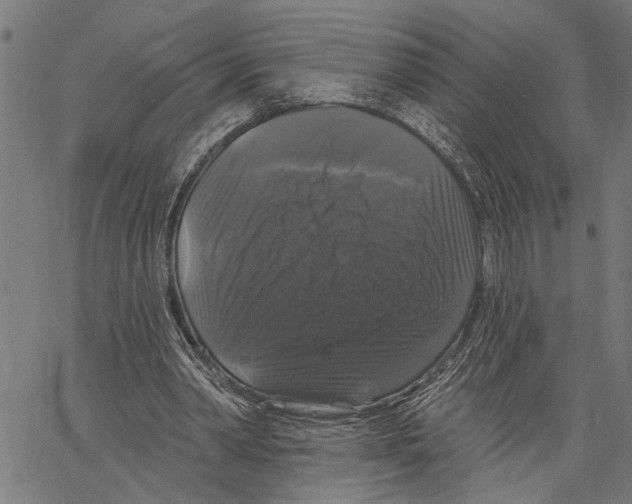 X0000062140390200601060929