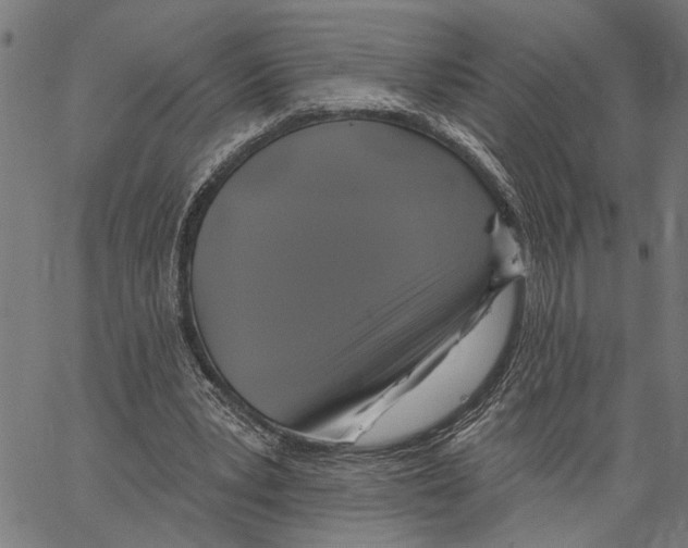 X0000062140391200601060928