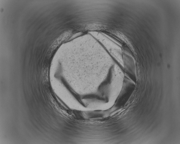 X0000062140393200601060928