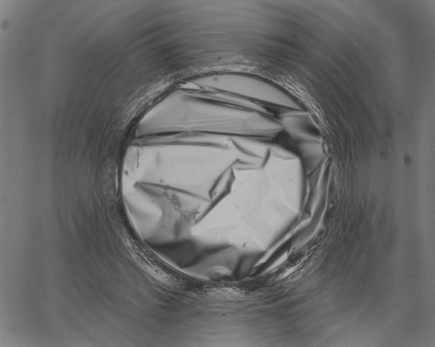 X0000062140397200601060928