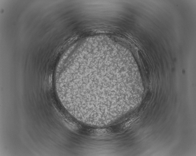 X0000062140406200601060928