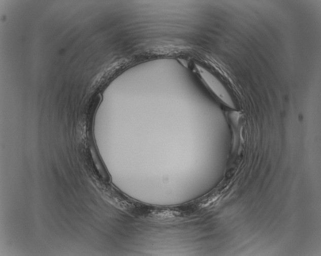 X0000062140407200601060928