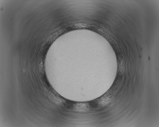 X0000062140418200601060928