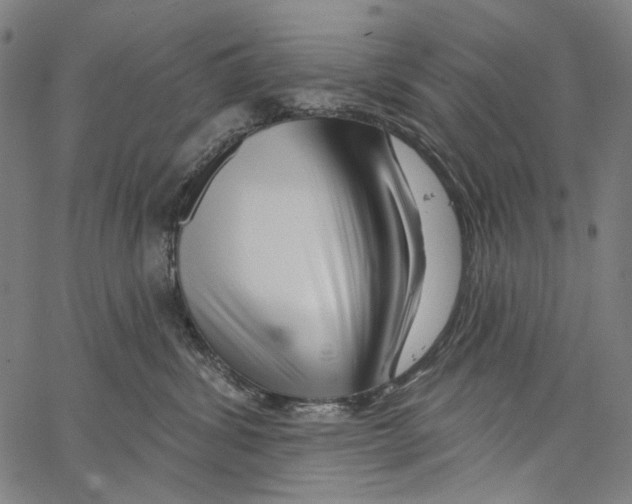 X0000062140428200601060928