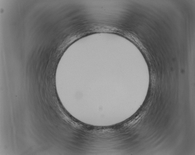 X0000062140433200601060927