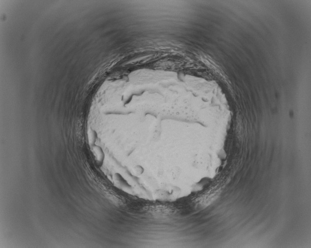 X0000062140449200601060927