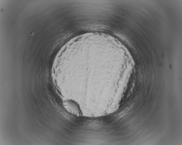 X0000062140453200601060927