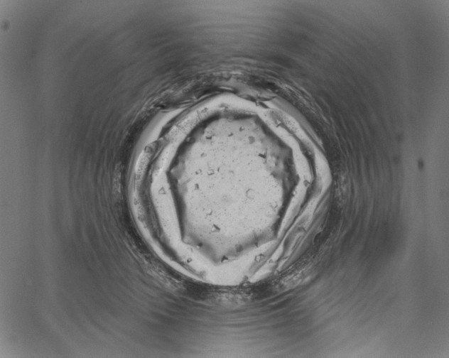 X0000062140466200601060928