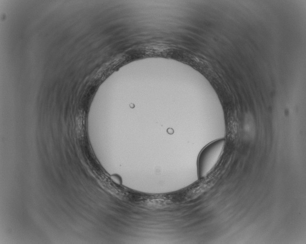 X0000062140468200601060928