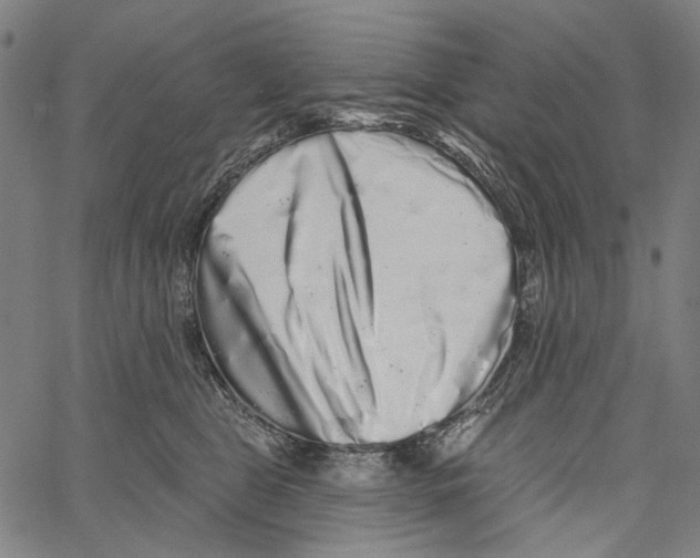 X0000062140469200601060928