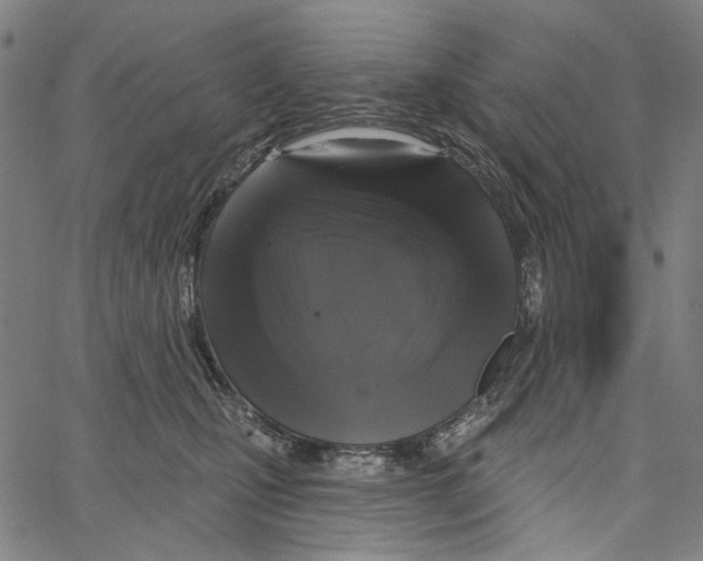 X0000062140471200601060928