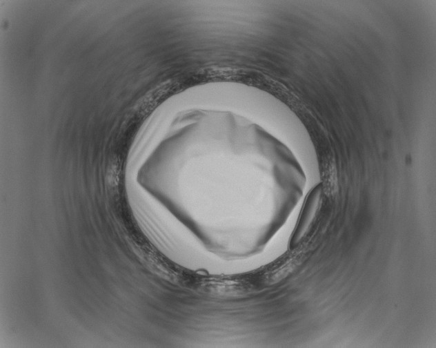 X0000062140472200601060928