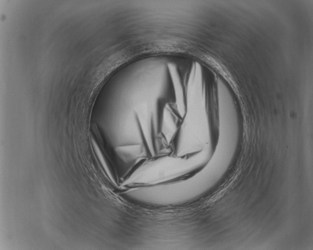 X0000062140481200601060927