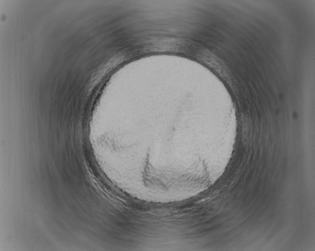 X0000062140482200601060927