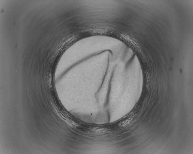 X0000062140498200601060927