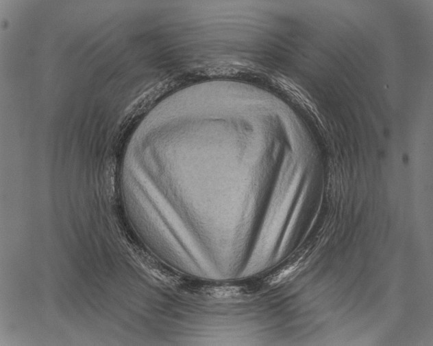 X0000062140501200601060927