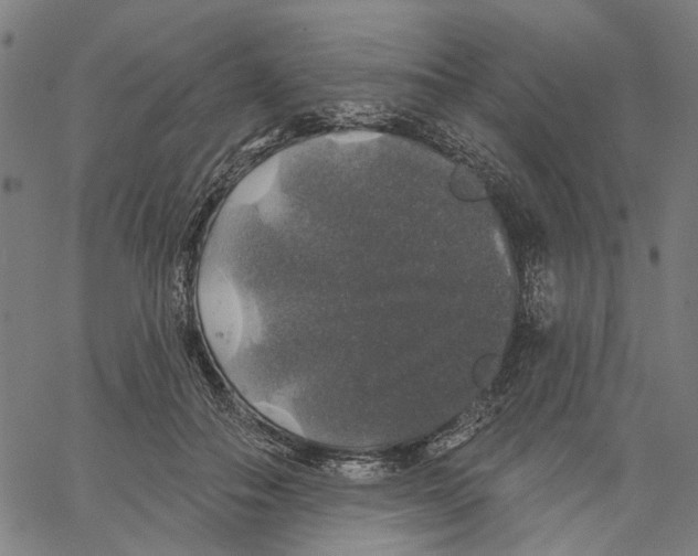 X0000062140506200601060927