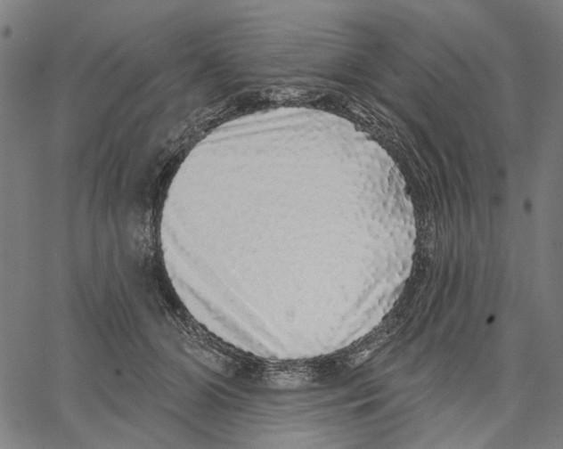 X0000062140510200601060927