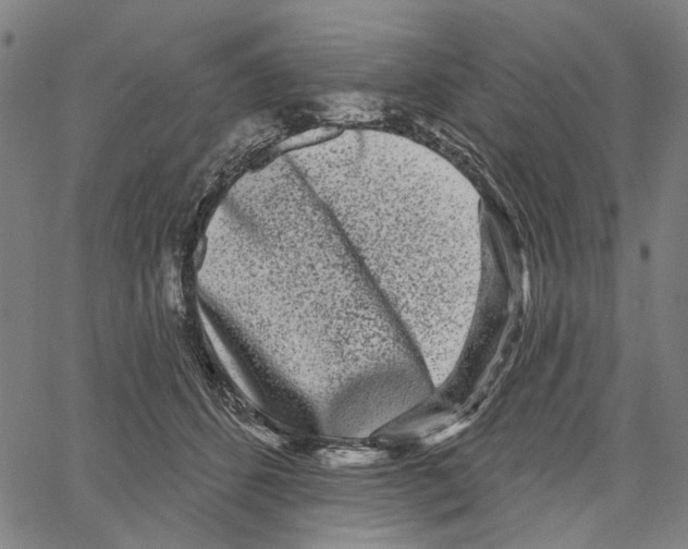 X0000062140512200601060926