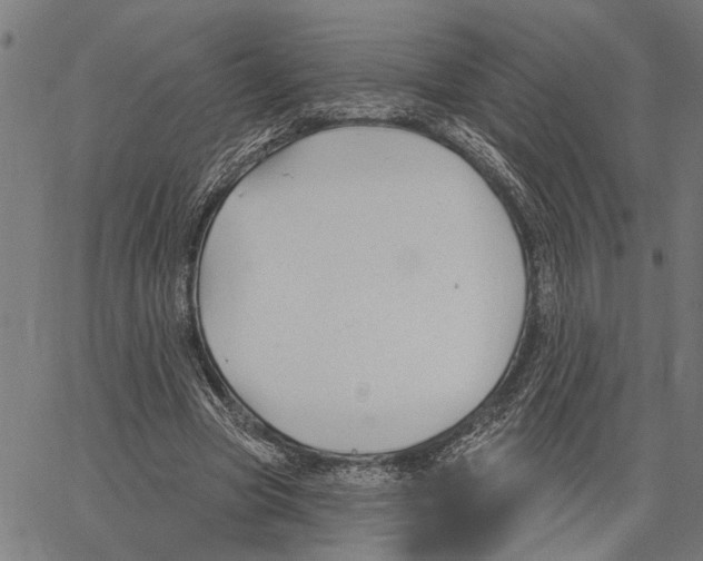 X0000062140537200601060926