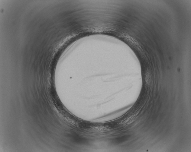 X0000062140540200601060926