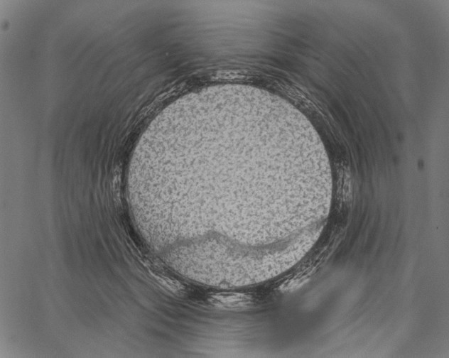 X0000062140557200601060926