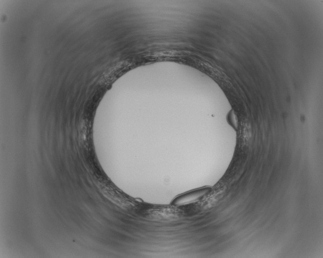 X0000062140567200601060926