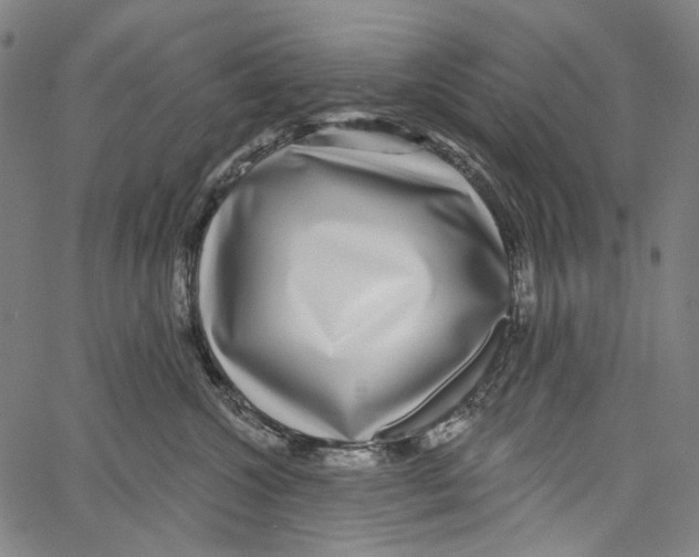 X0000062140572200601060926