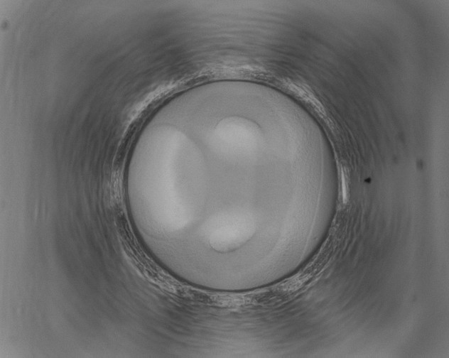 X0000062140579200601060925