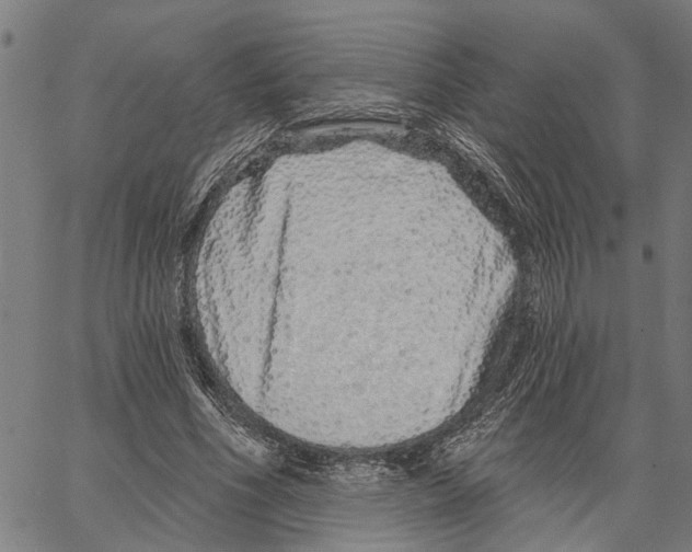 X0000062140586200601060925