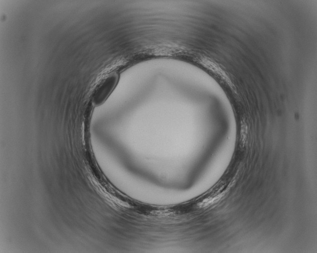 X0000062140589200601060925