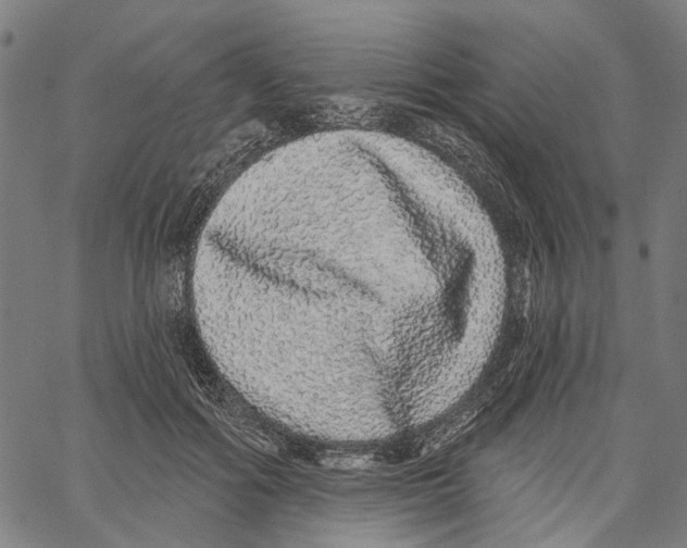 X0000062140602200601060925