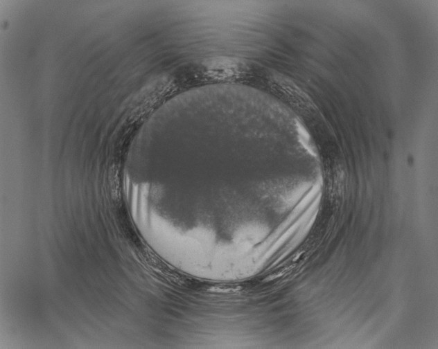 X0000062140606200601060925