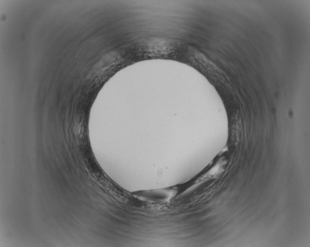 X0000062140608200601060925