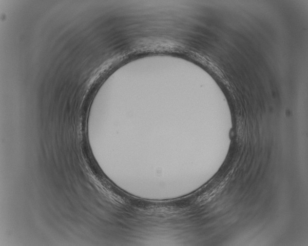 X0000062140629200601060924