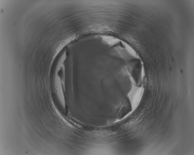 X0000062140630200601060924