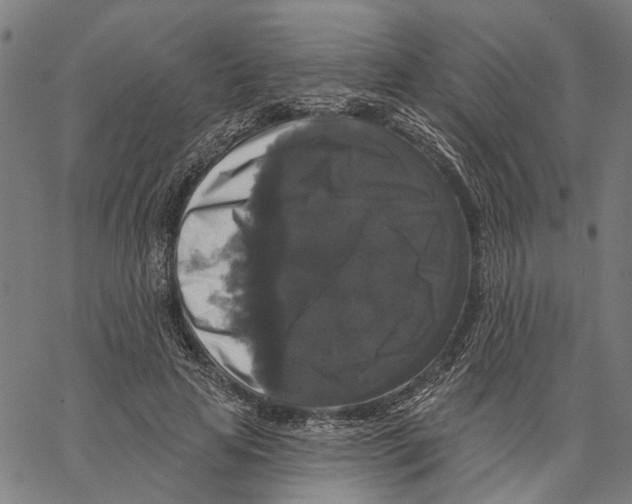 X0000062140641200601060924