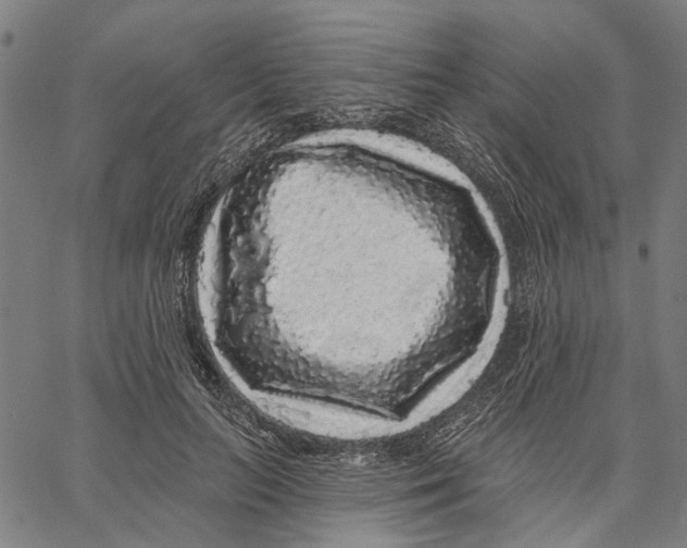 X0000062140647200601060924