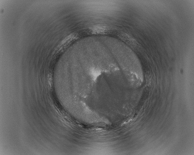 X0000062140648200601060924