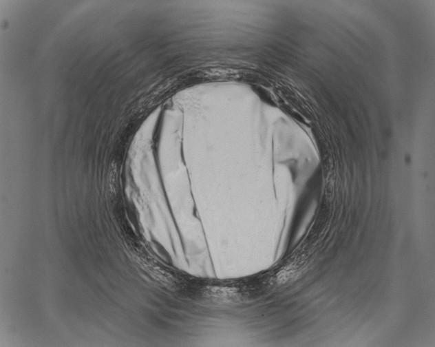 X0000062140649200601060924