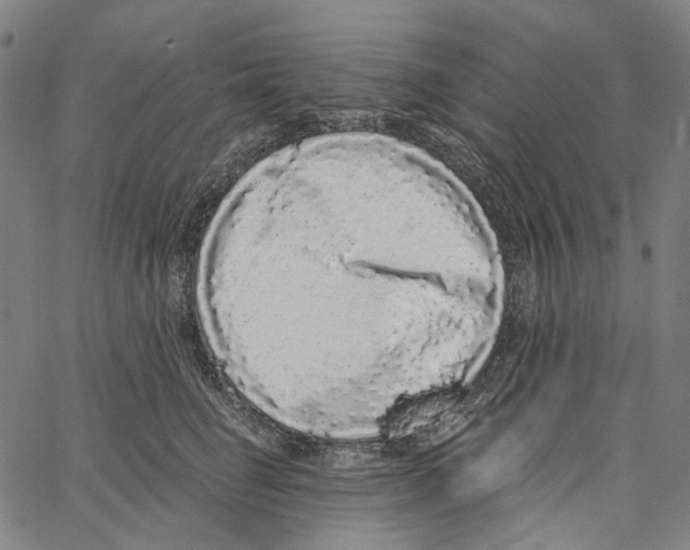 X0000062140662200601060924