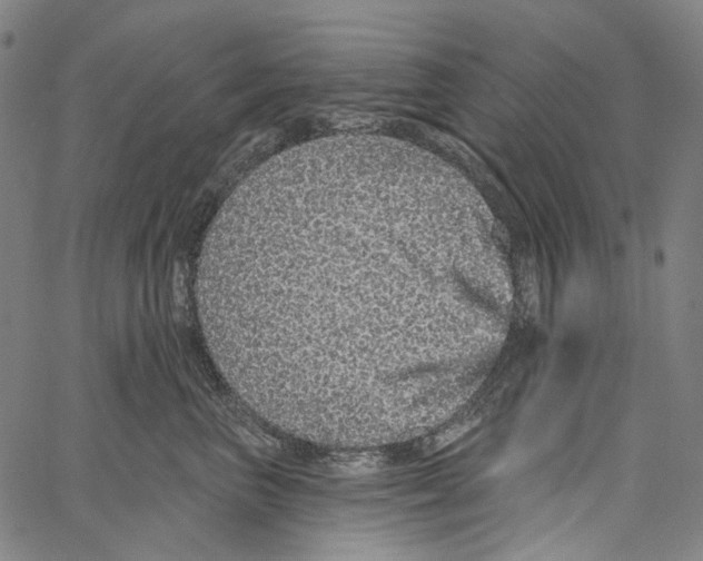 X0000062140667200601060925