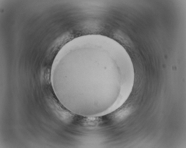 X0000062140672200601060925