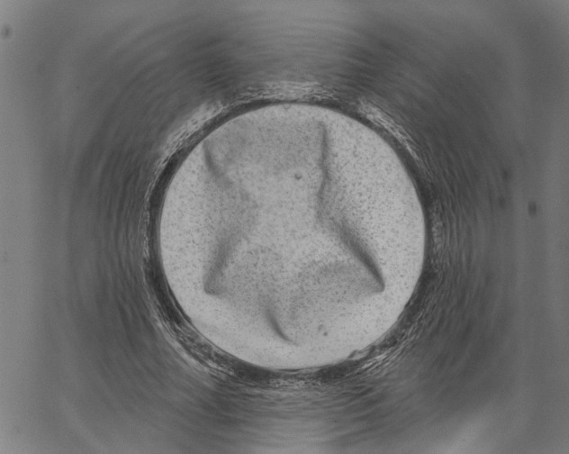 X0000062140682200601060924